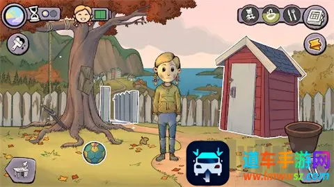 �ҵĺ����µĿ�ʼ����