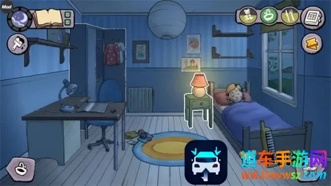 �ҵĺ����µĿ�ʼ����