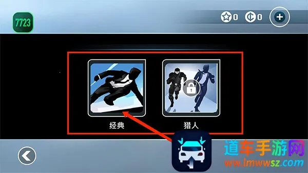 ʸ���ܿ�2026�ٷ�����