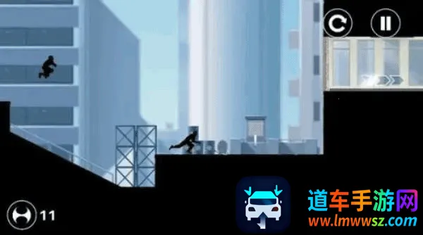 ʸ���ܿ�2026�ٷ�����