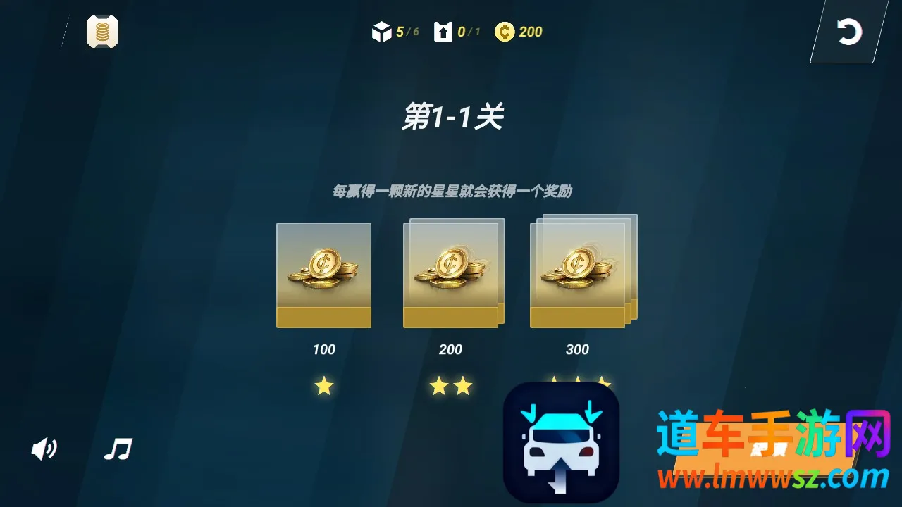 ʸ���ܿ�2026�ٷ�����