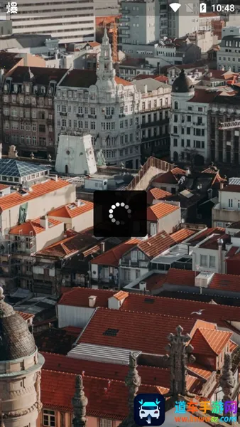 ����Ʈ2026�ٷ����°汾