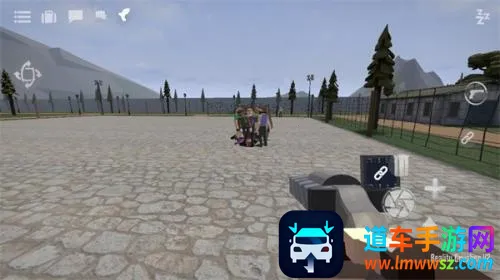 g沙盒仇恨16.0版本下载 g沙盒仇恨16.0版本下载