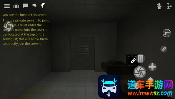 g沙盒仇恨16.0版本下载 g沙盒仇恨16.0版本下载