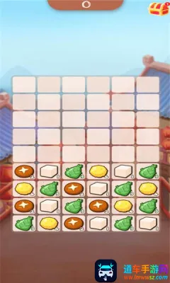 ����ȫϯ�����ֻ���