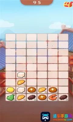 ����ȫϯ�����ֻ���