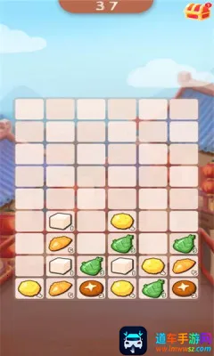 ����ȫϯ�����ֻ���