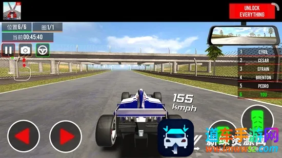 ���޷���ʽ����2026�ٷ�����