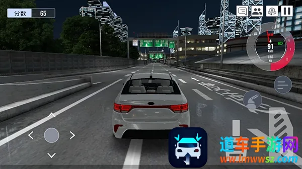 ���޷���ʽ����2026�ٷ�����