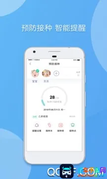 �츮������