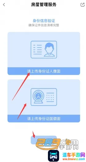 �츮������