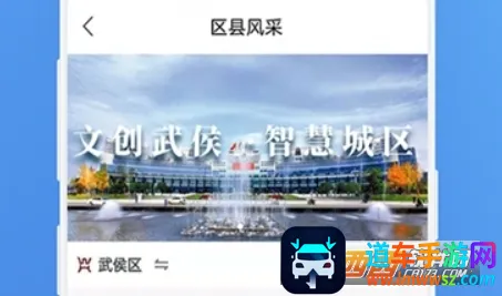 �츮������