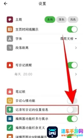 �����ʼ�Real2026�ٷ�����