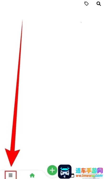 �����ʼ�Real2026�ٷ�����