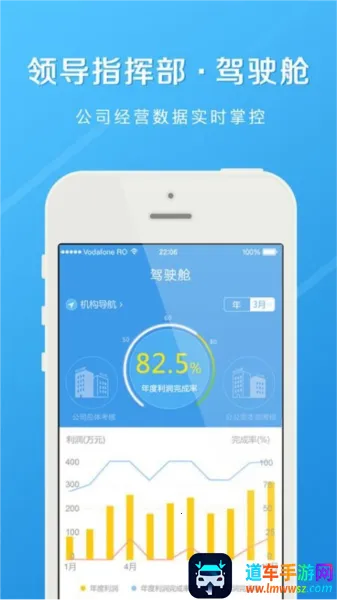 ����e��2026�ٷ�����