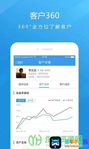 ����e��2026�ٷ�����