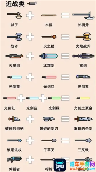 Ԫ����ʿ2026���°汾