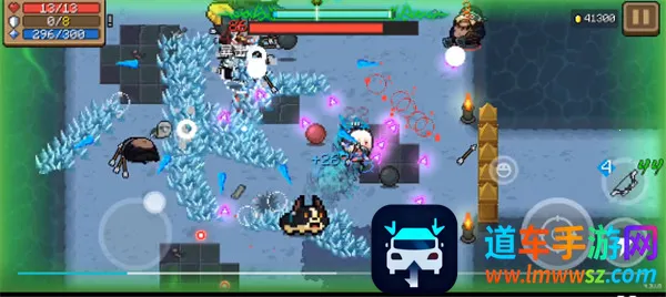 Ԫ����ʿ2026���°汾