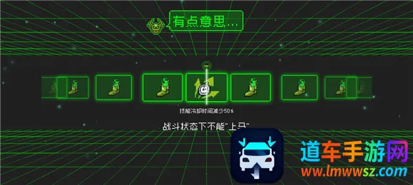 Ԫ����ʿ2026���°汾