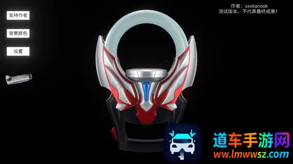 ŷ��Բ��ģ����װ����ֲ�氲׿���ֻ���