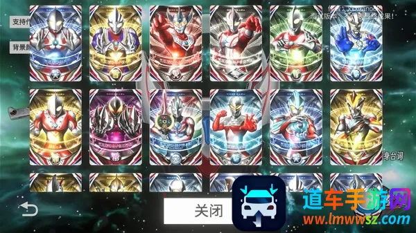 ŷ��Բ��ģ����װ����ֲ�氲׿���ֻ���