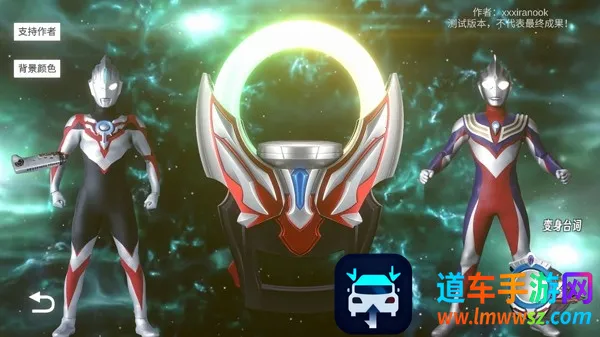 ŷ��Բ��ģ����װ����ֲ�氲׿���ֻ���