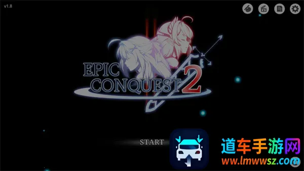 ʷʫ����2�������ò˵�