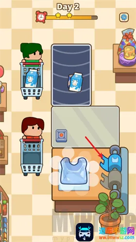 ����Ա֮��