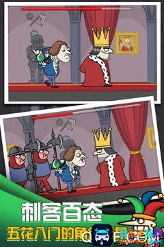 ��Ҫ�������ϰ汾