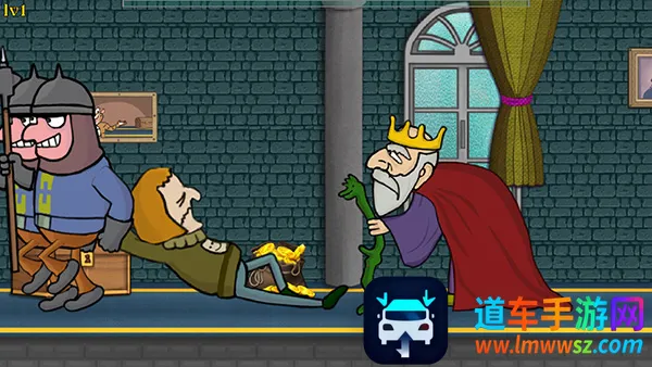 ��Ҫ�������ϰ汾