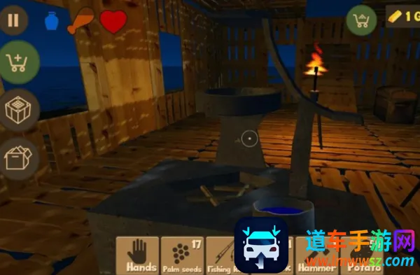 ľ����������������