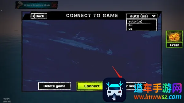 ľ����������������