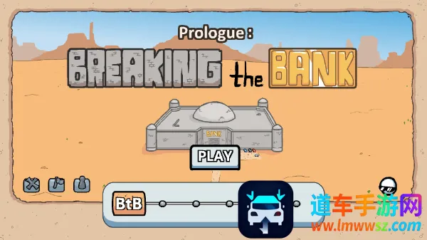 The Henry Stickmin Collection2026���°汾