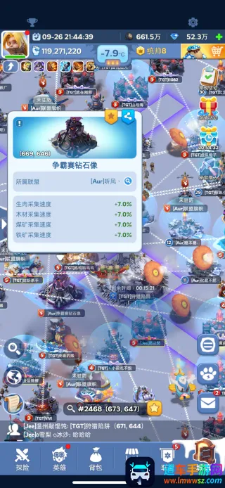 �޾����հ�׿���ֻ���