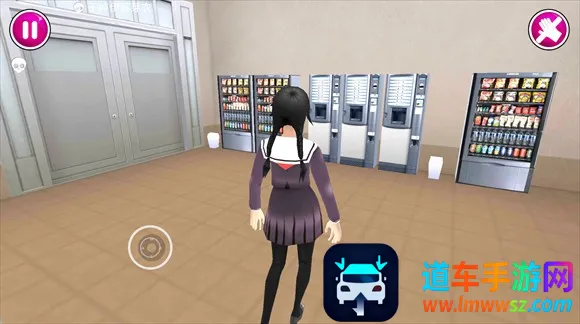 ����ģ�������İ�����