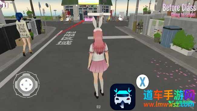 ����ģ�������İ�����