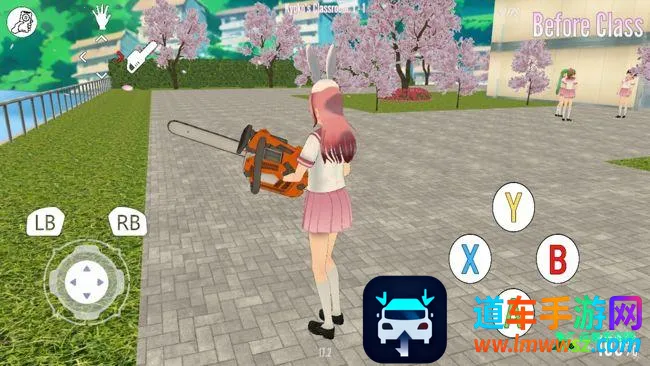 ����ģ�������İ�����