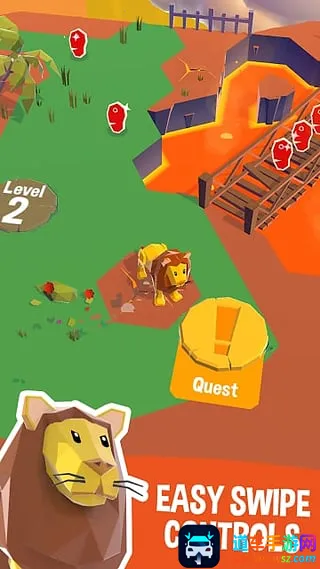 Land Sliders2026�ٷ����°汾