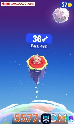 Land Sliders2026�ٷ����°汾