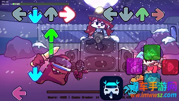 VS Impostor2026�ٷ�����