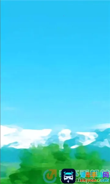 �ӱ��ֳ������ֻ���