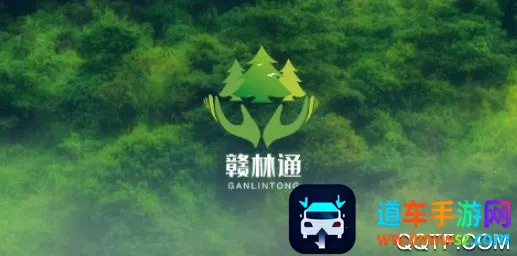 �ӱ��ֳ������ֻ���