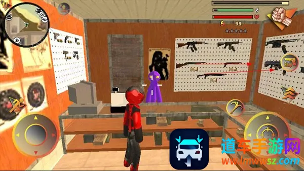 ����˷���