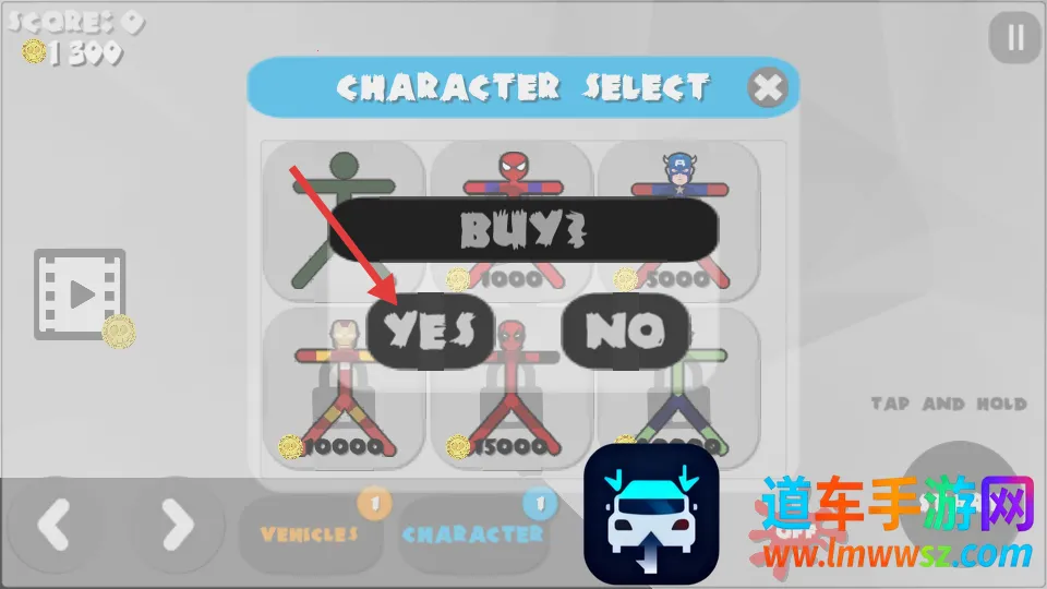 Ū�������3�����ƽ��