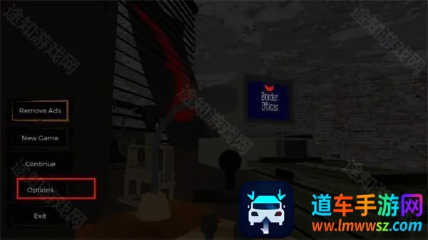 �߾�ɥʬ���������ֻ���