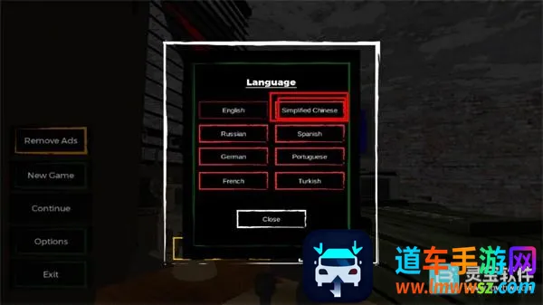 �߾�ɥʬ���������ֻ���