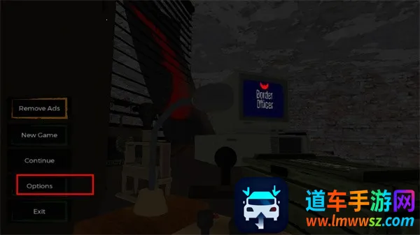 �߾�ɥʬ���������ֻ���