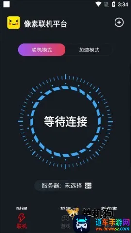 ����������������