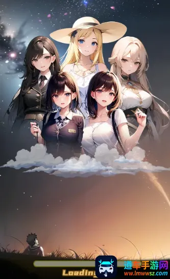 ��Ϯ֮����������Ϸ