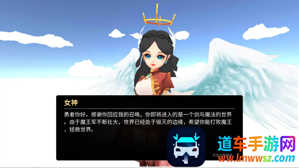 ������������ƽ��